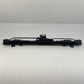 21-26 Lexus IS300 IS350 IS500 Rear Window Sunshade Sun Shade Blind OEM