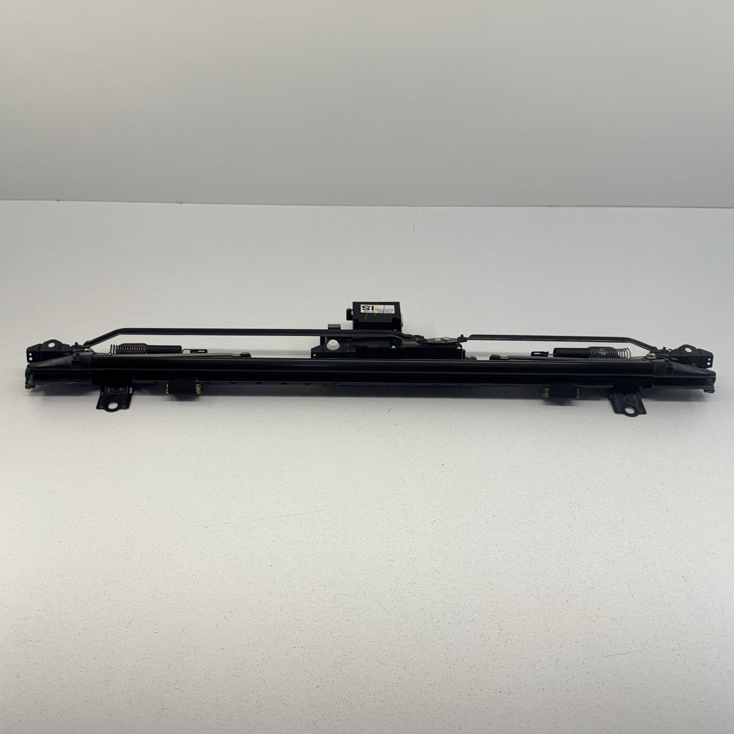 21-26 Lexus IS300 IS350 IS500 Rear Window Sunshade Sun Shade Blind OEM