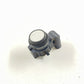 16-21 BMW M2 PDC PARKING PARK AID ASSIST SENSOR 9261607 OEM