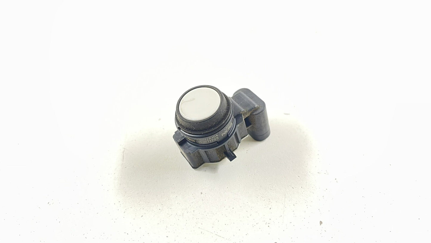 16-21 BMW M2 PDC PARKING PARK AID ASSIST SENSOR 9261607 OEM