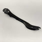 17-24 Chevrolet Camaro Rear Suspension Stabilizer Bar Bracket Set OEM
