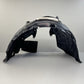 25-26 Toyota Camry Driver Left Front Fender Liner Wheel Arch Splash Guard OEM