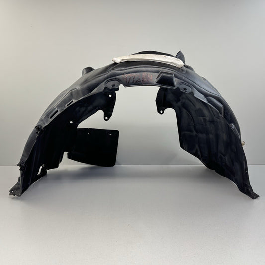 25-26 Toyota Camry Driver Left Front Fender Liner Wheel Arch Splash Guard OEM