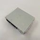 2023-2026 Toyota Prius Multiplex Network Body Control Module Junction Box OEM