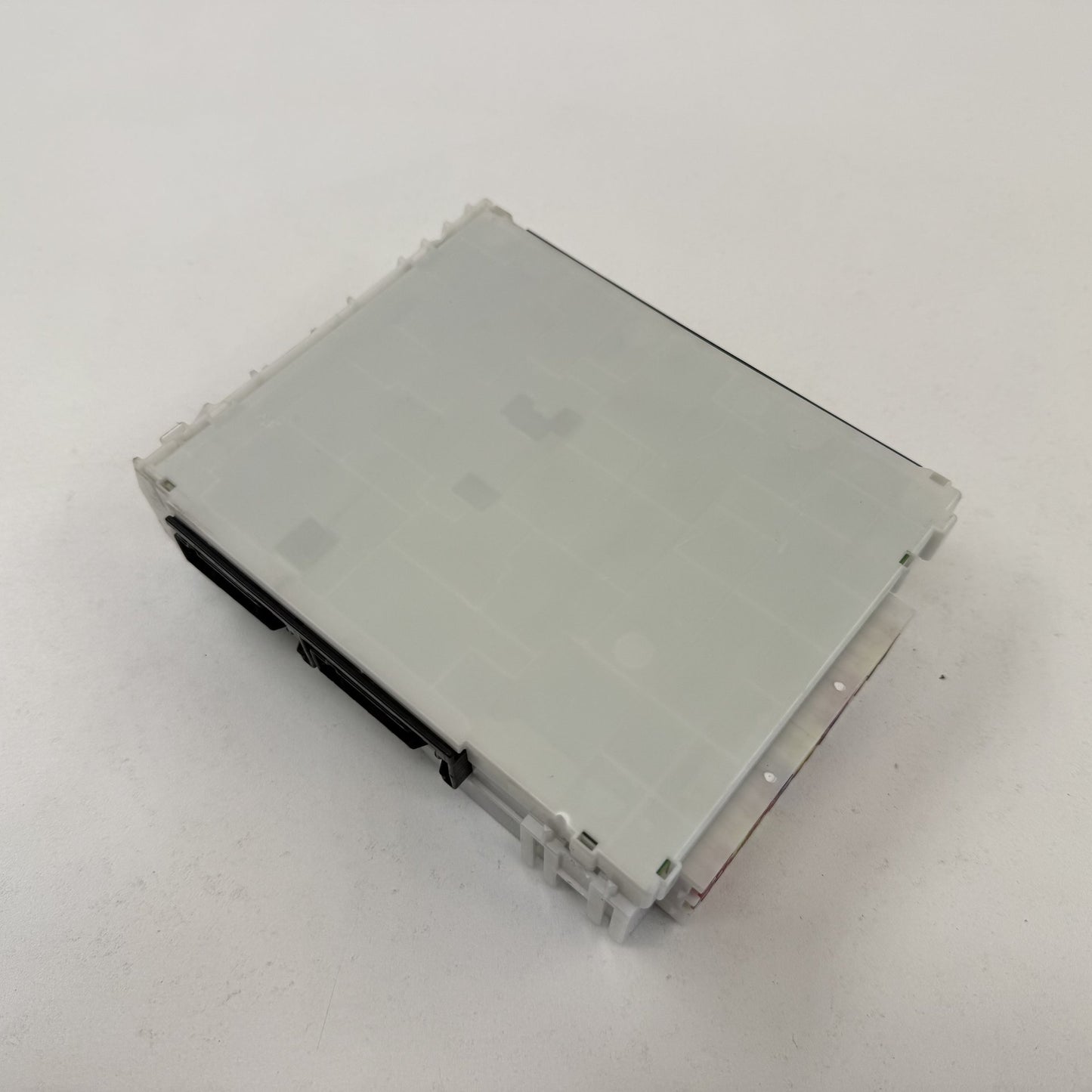 2023-2026 Toyota Prius Multiplex Network Body Control Module Junction Box OEM