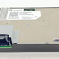 22-24 CADILLAC CT5 V BLACKWING CENTER CONSOLE WIRELESS CHARGE PHONE CHARGING OEM