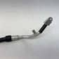 17-25 Audi A5 S5 HVAC AC Air Conditioning Line Hose Pipe Tube Set Of 3 OEM
