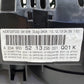 2012-2014 Mercedes C250 W204 Speedometer Instrument Gauge Cluster 2049005213 OEM