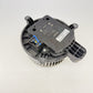 19-24 Ram 2500 3500 HVAC AC Air Temperature Fan Blower Motor Wheel OEM