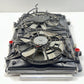 18-23 HONDA ODYSSEY RADIATOR CONDENSER FAN ASSEMBLY AA223000-7290 OEM