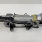 17-23 Audi R8 Dynamic Power Steering Column Assembly 4S2419506C / 4H0927287E OEM