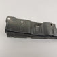 2022-2024 Rivian R1S Driver Left Front Fender Mount Bracket OEM