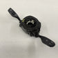 22-24 BMW G01 G02 X3 X4 LCI Steering Stalk Combination Switch Clockspring OEM