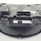 22-23 Toyota GR86 Manual Digital Speedometer Instrument Cluster Gauge OEM