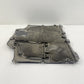 20-22 Toyota Prius Prime Front Under Engine Splash Guard Shield Cover OEM