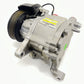 22-24 TOYOTA GR86 HVAC AC COMPRESSOR AIR CONDITIONING 447280-3980 OEM