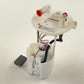 18-22 HONDA ODYSSEY 3.5L GAS FUEL PUMP SENDING UNIT KA292100-7893 OEM