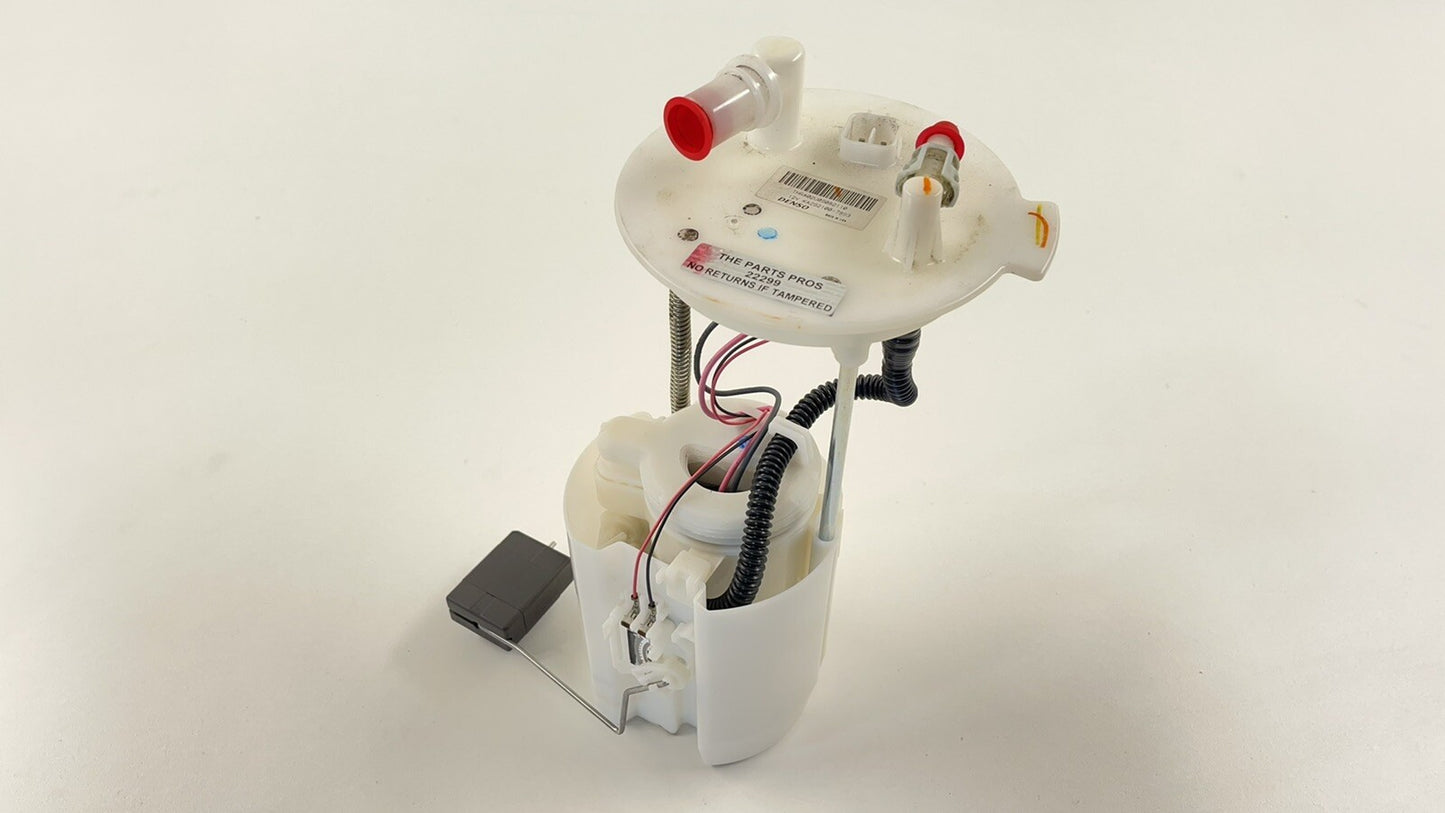 18-22 HONDA ODYSSEY 3.5L GAS FUEL PUMP SENDING UNIT KA292100-7893 OEM