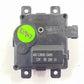 17-23 SUBARU IMPREZA HVAC BOX HEATER AC FLAP MOTOR AIR MIX ACTUATOR OEM