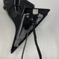 14-17 Mercedes S550 W222 Left Door Mirror Side View W/ Blind Spot & Camera OEM