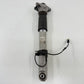 2021-2026 BMW M3 M4 Competition G80 G82 Left Rear Strut Shock Absorber EDC OEM
