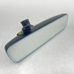 18-24 FORD MUSTANG GT INTERIOR REAR VIEW MIRROR W/ AUTO DIM JU5A-17E678-DA OEM