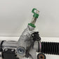 2022-2023 Subaru WRX Power Steering Gear Box Rack & Pinion 34110VC090 OEM