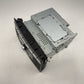 14-17 Mercedes W212 W218 CLS550 Navigation Radio Audio CD Command Head Unit OEM