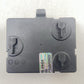 17-24 AUDI A4 S4 SUNROOF SUN ROOF CONTROL MODULE 4K8907594AB OEM