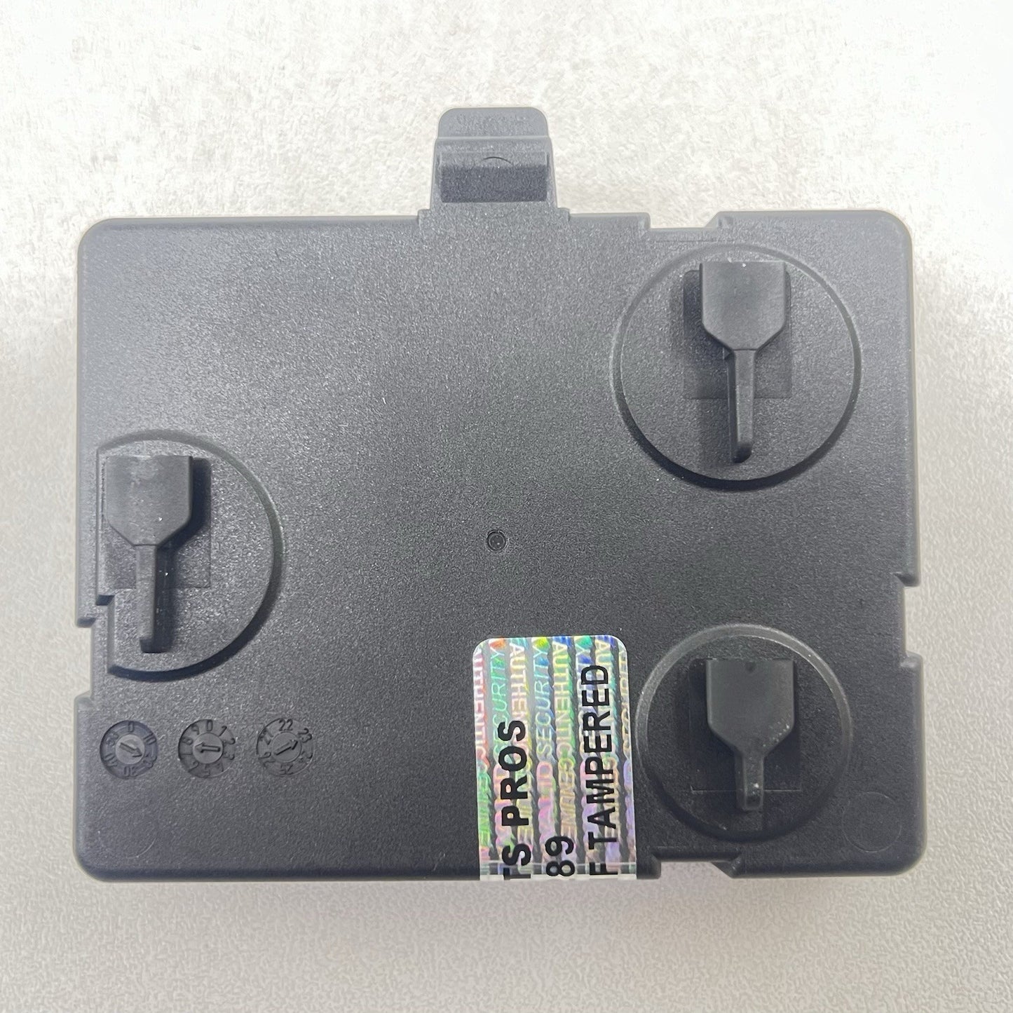 17-24 AUDI A4 S4 SUNROOF SUN ROOF CONTROL MODULE 4K8907594AB OEM