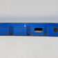 17-23 Audi R8 Driver Left Side Skirt Rocker Panel Molding Cover Trim OEM
