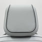2022-2024 Rivian R1S Driver Left Front Seat Ocean Coast Leather OEM