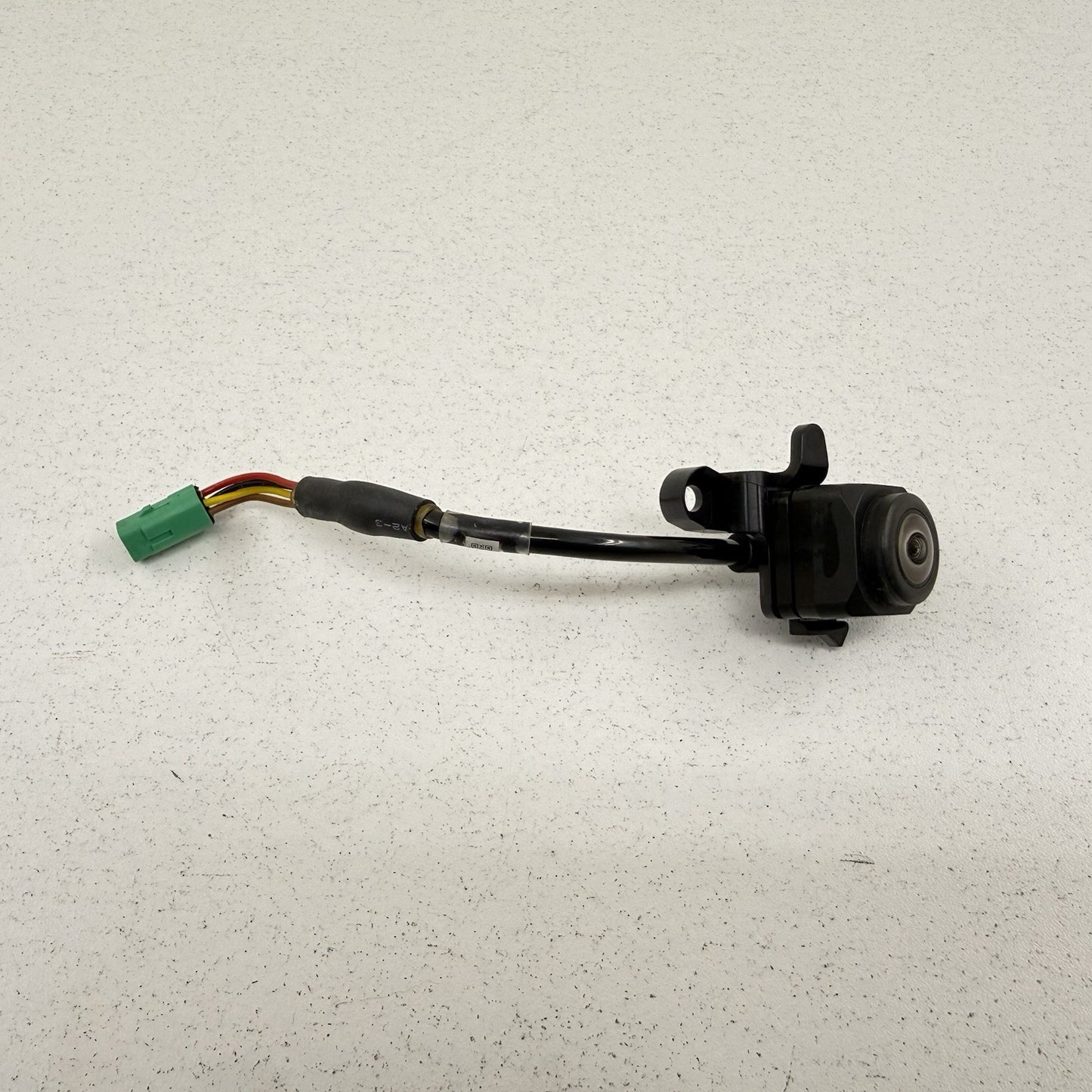 19-23 Toyota RAV4 Driver Left Door Mirror Surround View Camera 86790-48150 OEM