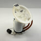 BMW F80 F82 F87 M2 M3 M4 S55 Gas Tank Fuel Pump Sending Unit 2284693 OEM