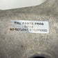 2015-2023 Ford Mustang GT Driver Left Rear Control Arm Suspension Set OEM