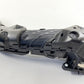 22-23 SUBARU WRX 2.4L FRONT INTERCOOLER AIR INTAKE RESONATOR PIPE TUBE DUCT OEM