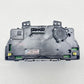 22-23 Toyota GR86 Manual Digital Speedometer Instrument Cluster Gauge OEM