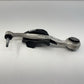 17-24 Chevrolet Camaro ZL1 1LE Driver Left Front Control Arm Suspension Pair OEM