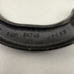24-26 Ford Mustang GT Passenger Right Rear Control Arm Suspension Set OEM