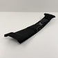 2014-2017 Mercedes-Benz S550 W222 Right Upper B Pillar Interior Trim Cover OEM