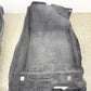 22-26 Hyundai Elantra N Floor Body Interior Carpet Black OEM