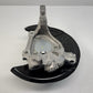 10-15 Chevrolet Camaro SS Left Front Spindle Knuckle Hub Wheel Bearing OEM