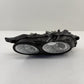 2014-2018 Bentley Flying Spur Right Front Bi Xenon HID Headlight Light Lamp OEM