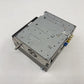 2014-2017 Mercedes-Benz S550 W222 Radio Head Unit Command Receiver OEM