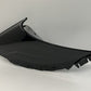 15-17 MCLAREN 650S SPIDER PASSENGER RIGHT REAR FENDER BLADE PANEL AIR VENT OEM