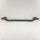 19-24 Ram 2500 3500 Laramie Night Edition Front Grill W Camera Nostril Style OEM