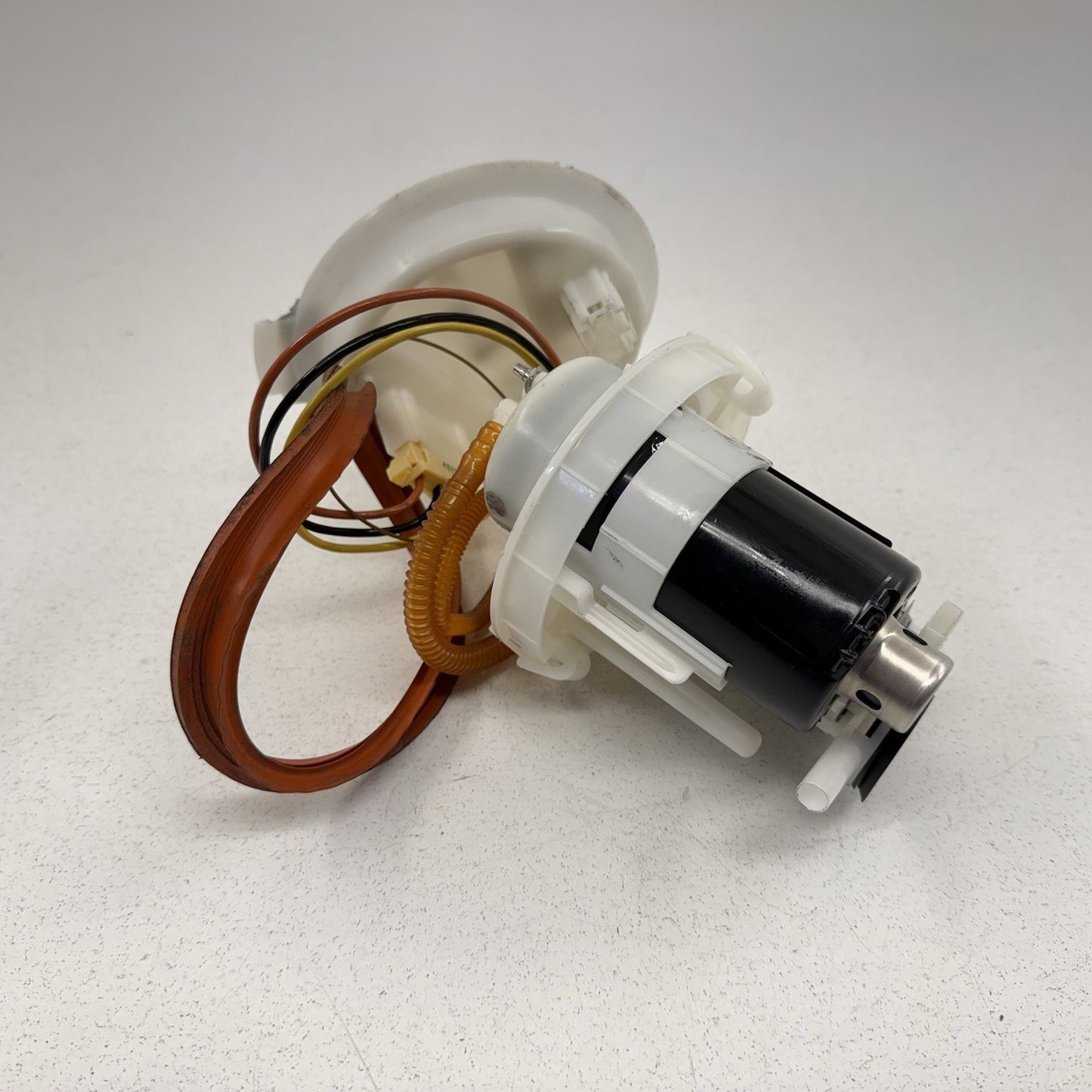 18-25 Audi S4 S5 3.0L Gas Tank Fuel Pump Sending Unit 8W0919087J OEM