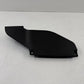 2022-2026 Subaru WRX Air Cleaner Box Air Filter Intake Box Complete Assembly OEM
