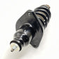 2017 ACURA MDX DRIVER LEFT REAR SHOCK STRUT SPRING ABSORBER 52620-TZ5-A130 OEM