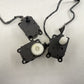 10-15 Chevrolet Camaro HVAC Box Heater AC Flap Motor Air Mix Actuator OEM
